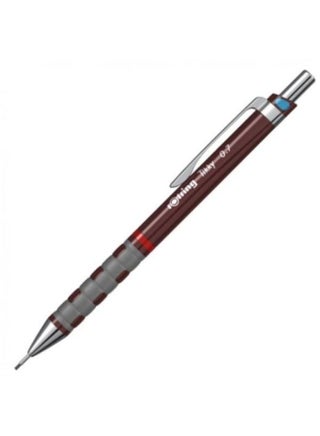 Tikky Grip Mechanical Pencil 0.7