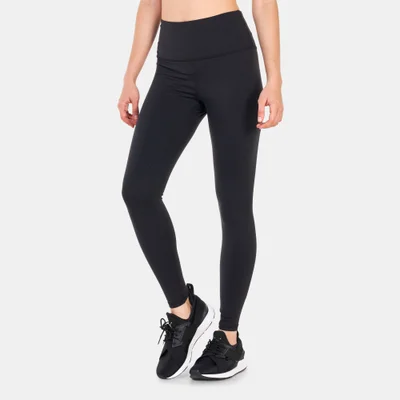 Prana Women's Chakara 7/8 Leggings