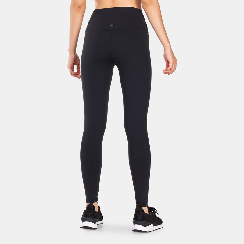 Prana Women's Chakara 7/8 Leggings - Image 2