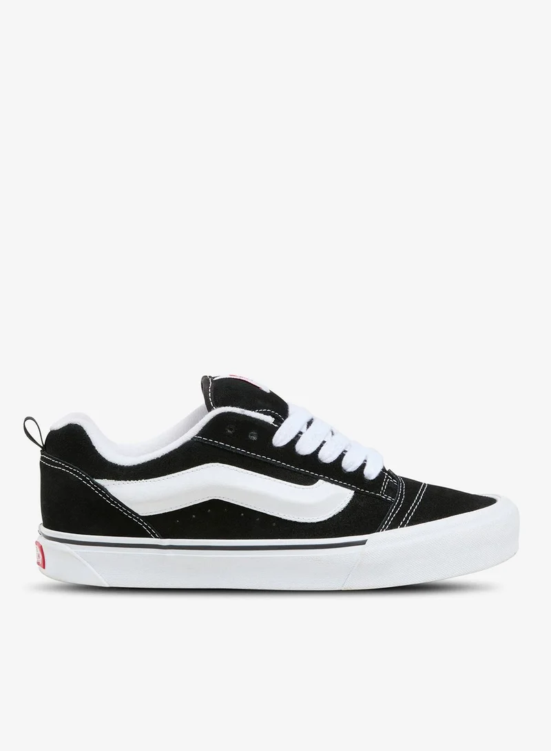 VANS Knu Skool Unisex Shoes