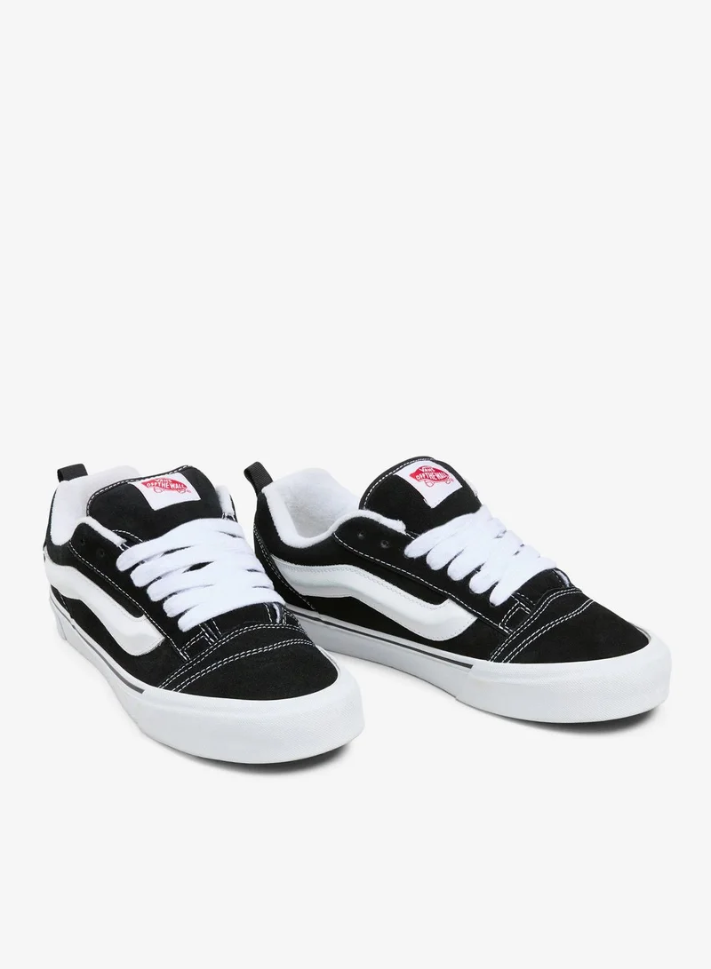 VANS Knu Skool Unisex Shoes