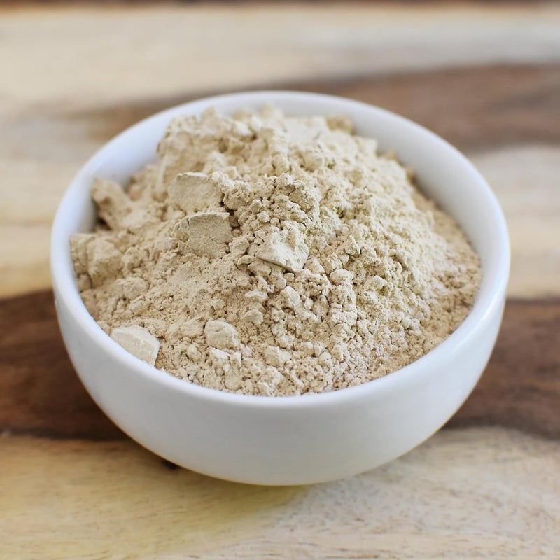 Anthony's Organic Ashwagandha Root Powder - 12 oz - Image 4