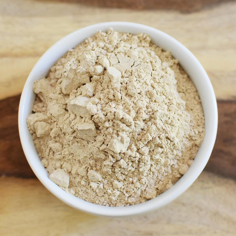 Anthony's Organic Ashwagandha Root Powder - 12 oz - Image 3