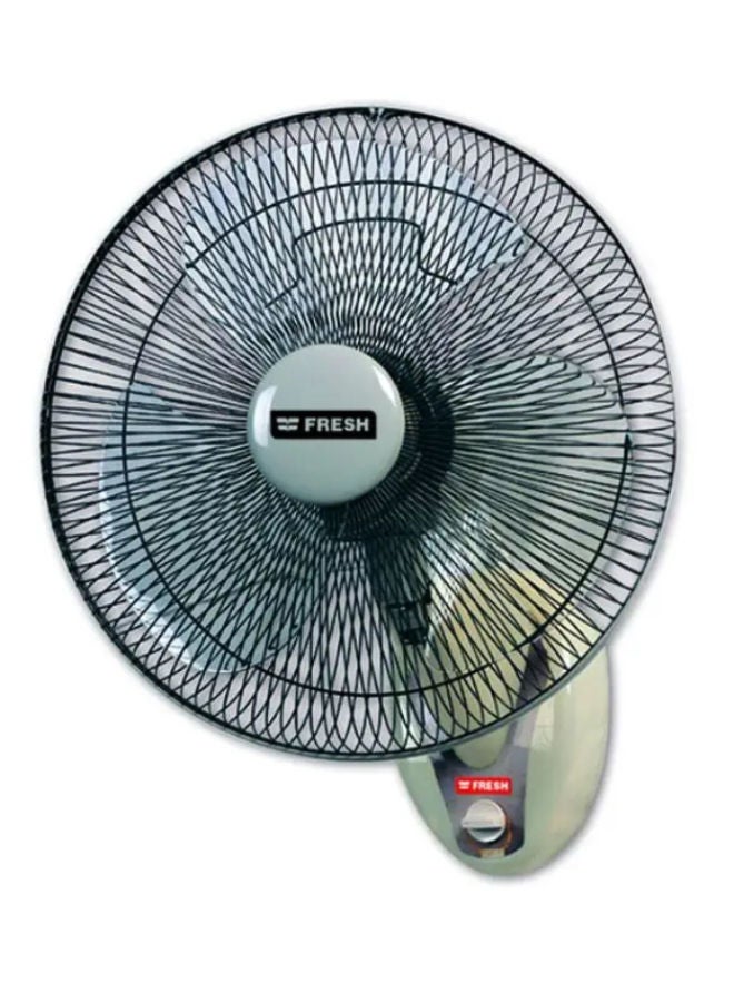 فريش مروحة حائط 16 بوصة