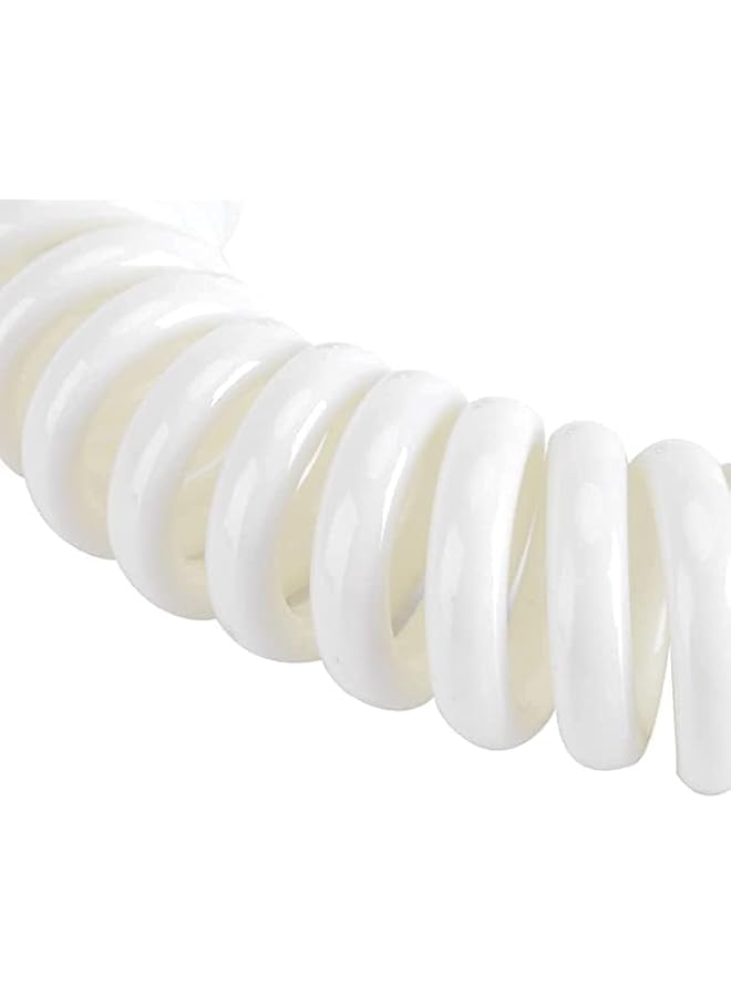 The Bros بيديت شطاف السفر المحمول من بروز مع محول صنبور ومفتاح دعم - بيديت محمول - Image 2