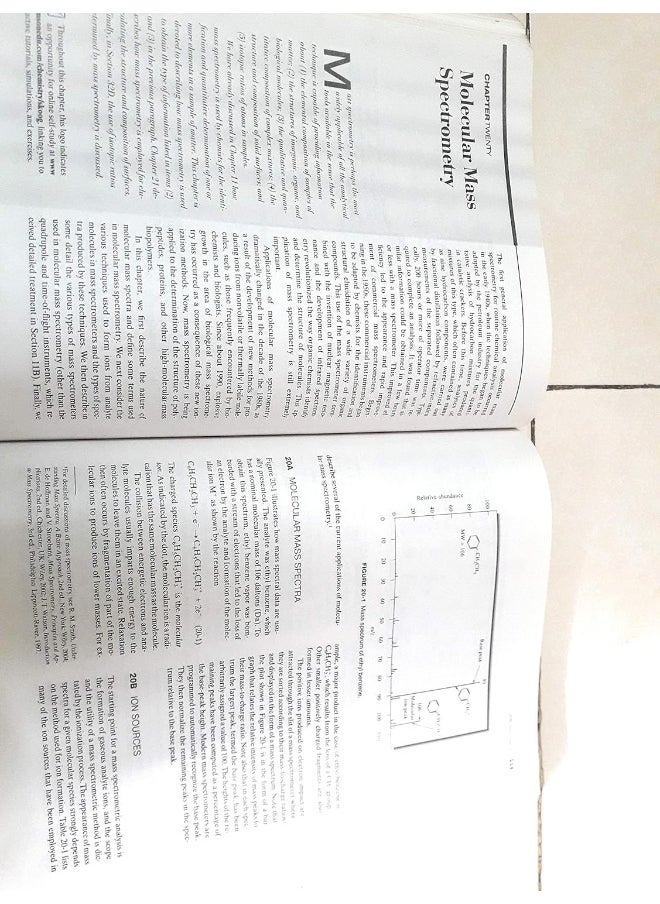 null - Principles of Instrumental Analysis, 6th Edition - Image 1