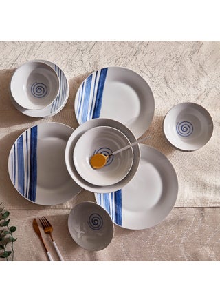 Bristol 20-Piece Dinner Set 27 x 27 x 2 cm - pzsku/ZD9B03D2C34A93A279358Z/45/1746799559/c10dfa92-3b79-4b92-9475-259bca7662ce