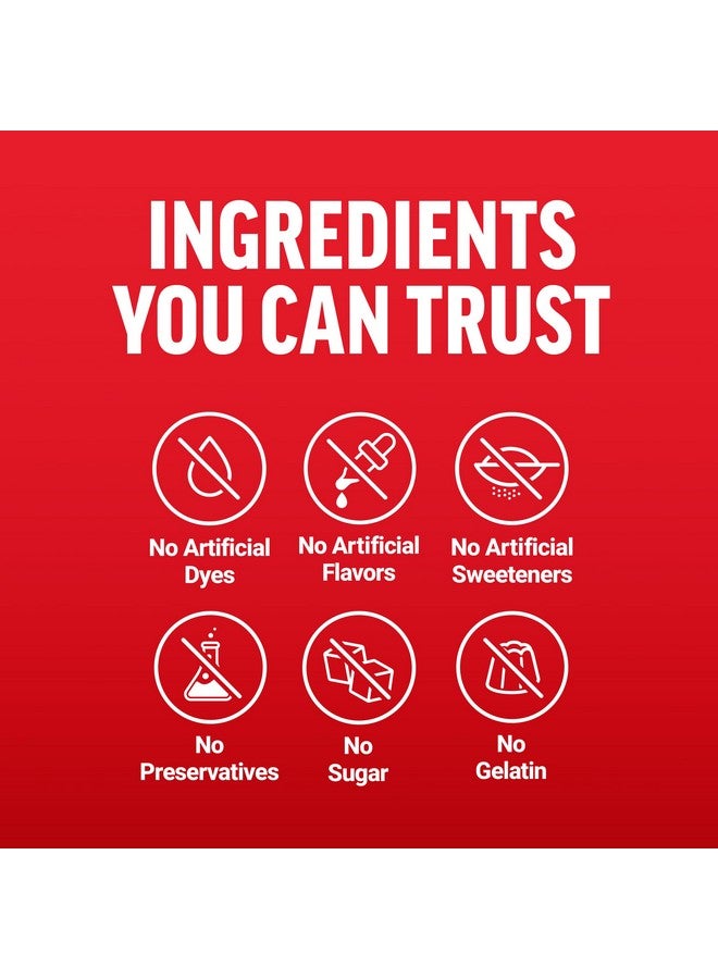 FORCE FACTOR Lutein and Zeaxanthin Supplements, Eye Vitamins with Lutein 20mg, Eye Health Supplements for Adults, Ingredients Backed by Science, Vegan, Gelatin Free, 60 Vegetable Capsules - Image 4