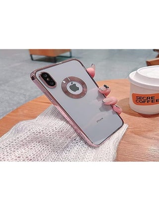 جراب حماية لموبايل ايفونXS/x  (( XS/x  ،روزجولد)) - pzsku/ZD9B0A7C8EA2CAF73949BZ/45/_/1695066316/9100755c-c1c0-4ceb-8f5a-37f70a7ec860