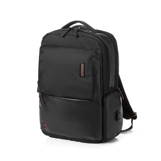 backpack compartment laptop launcher Laptop Compartment Backpack With 15 Inch Laptop Sleeve Bullet Graphite 15  Inch Laptop Backpack PCNA