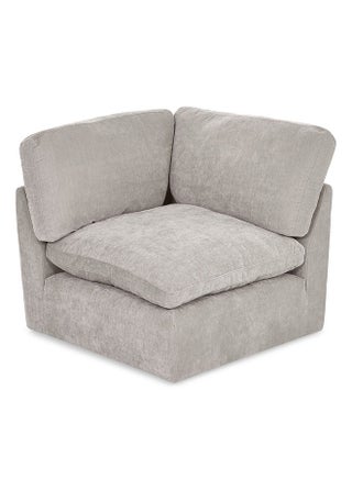 Melanie 1-Seater Corner Sofa, Grey - pzsku/ZD9B0DDB88375FD828549Z/45/_/1715495002/e03c2700-f1f1-490c-b277-2312d54c23eb