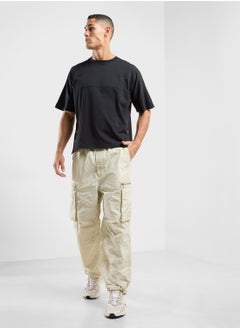 izzue Cold Dye Pants  - Image 2