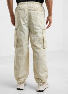 izzue Cold Dye Pants  - Image 3