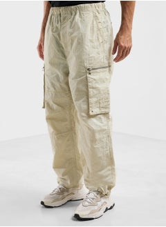 izzue Cold Dye Pants  - Image 1