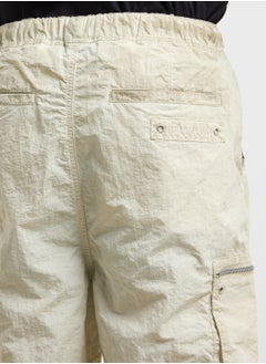 izzue Cold Dye Pants  - Image 5