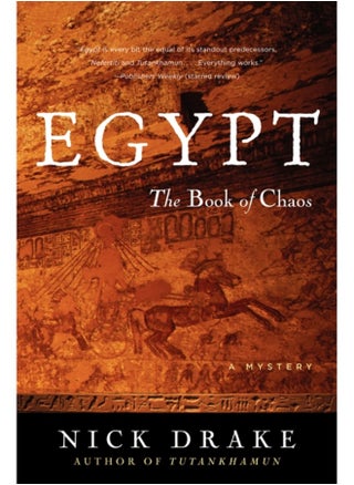Egypt - pzsku/ZD9B0EEBC8BFD9C5362A6Z/45/_/1731346307/9580106a-8311-4787-9b0b-c13fca4ad5d9