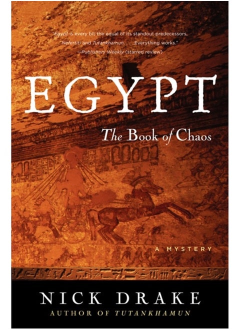 Egypt