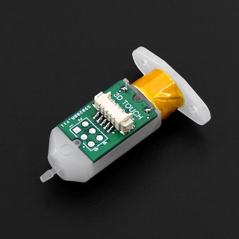Auto Leveling Sensor 3D Printer Kit Hall Effect Intelligent Z Axis Compensation - Image 5