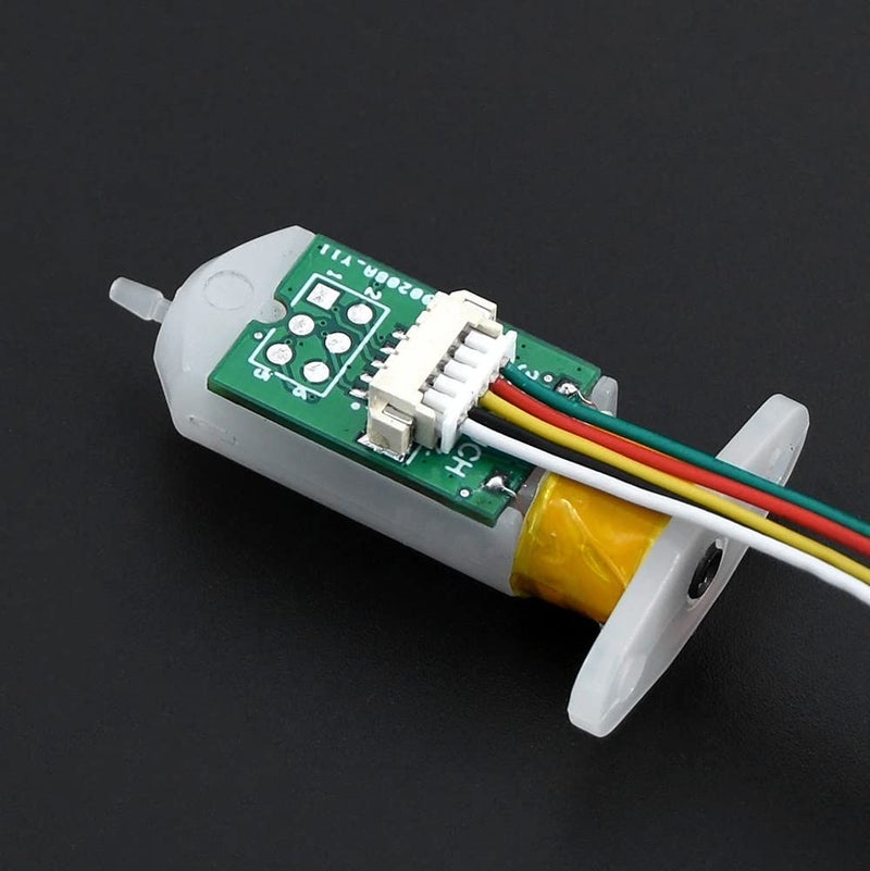Auto Leveling Sensor 3D Printer Kit Hall Effect Intelligent Z Axis Compensation - Image 3
