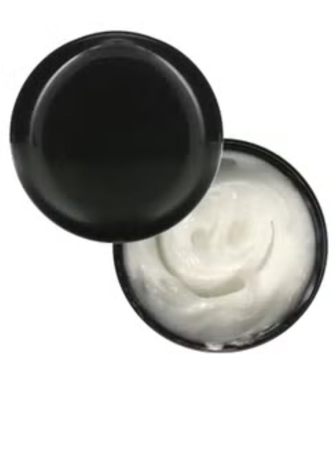 artnaturals Argan oil and Aloe Hair Mask 226g - Image 2