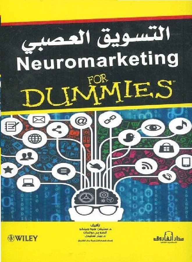 Neuromarketing 