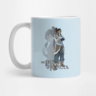 Avatar Korra Anime Cute Mug Cup - pzsku/ZD9B16EF98AF1D02A76ECZ/45/_/1725793628/1ec4170e-81db-4afe-8e60-465faf4a9367