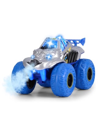 Arctic Ice Monster Truck With Steam - pzsku/ZD9B1915FC4FBE308BA52Z/45/_/1729590572/a76515c6-e7ef-4313-b2dc-b54c0ec549f1