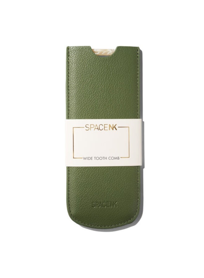 Space NK Wide Tooth Comb - Image 4