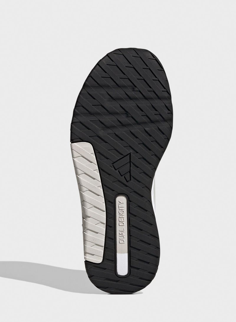 Everyset Trainer