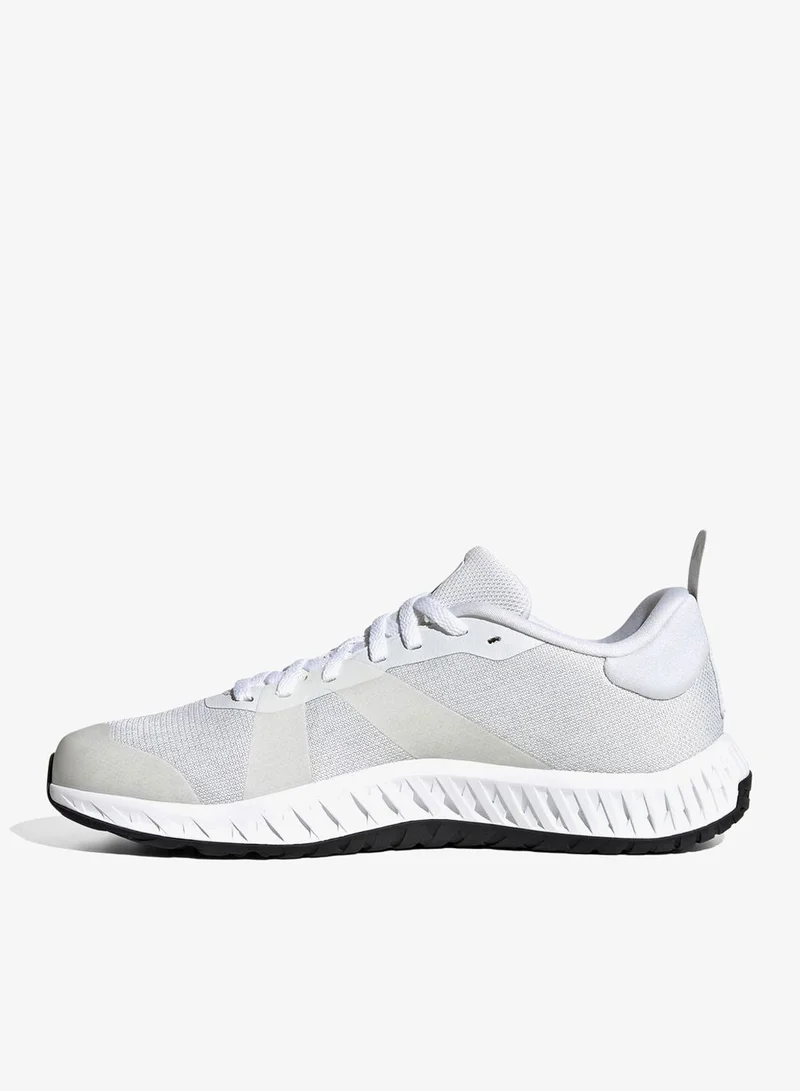 Adidas Everyset Trainer
