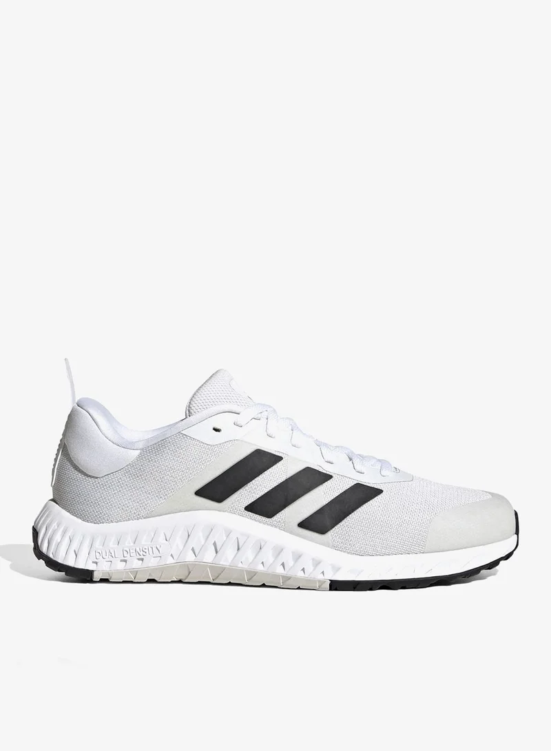 Adidas Everyset Trainer