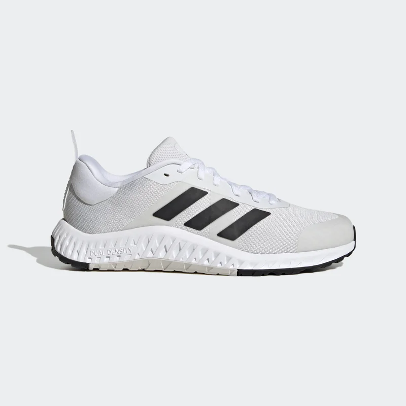 Adidas Everyset Training Shoes