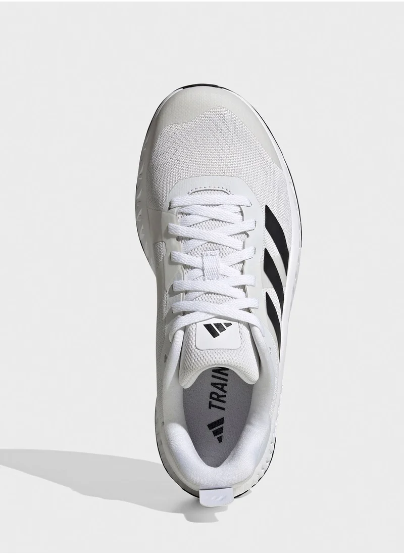 Adidas Everyset Trainer
