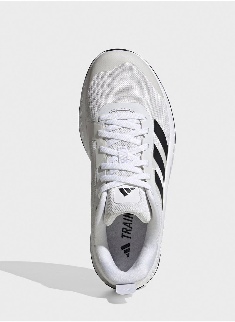 Adidas - Everyset Trainer - Image 1