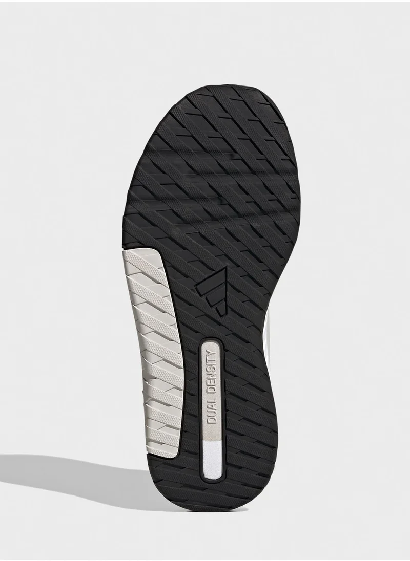Adidas Everyset Trainer