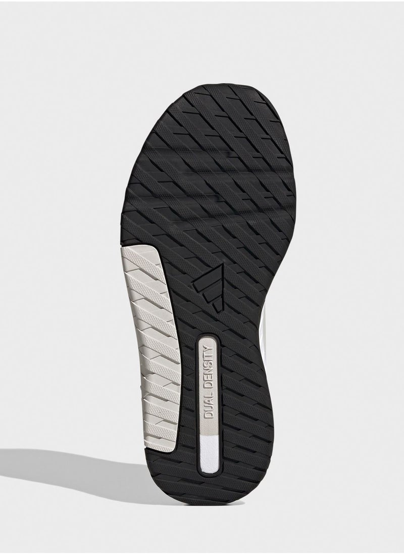 Adidas - Everyset Trainer - Image 1