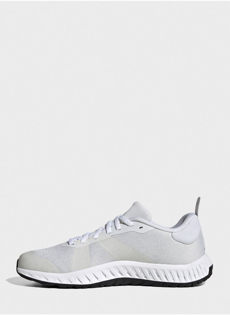 Adidas - Everyset Trainer - Image 1