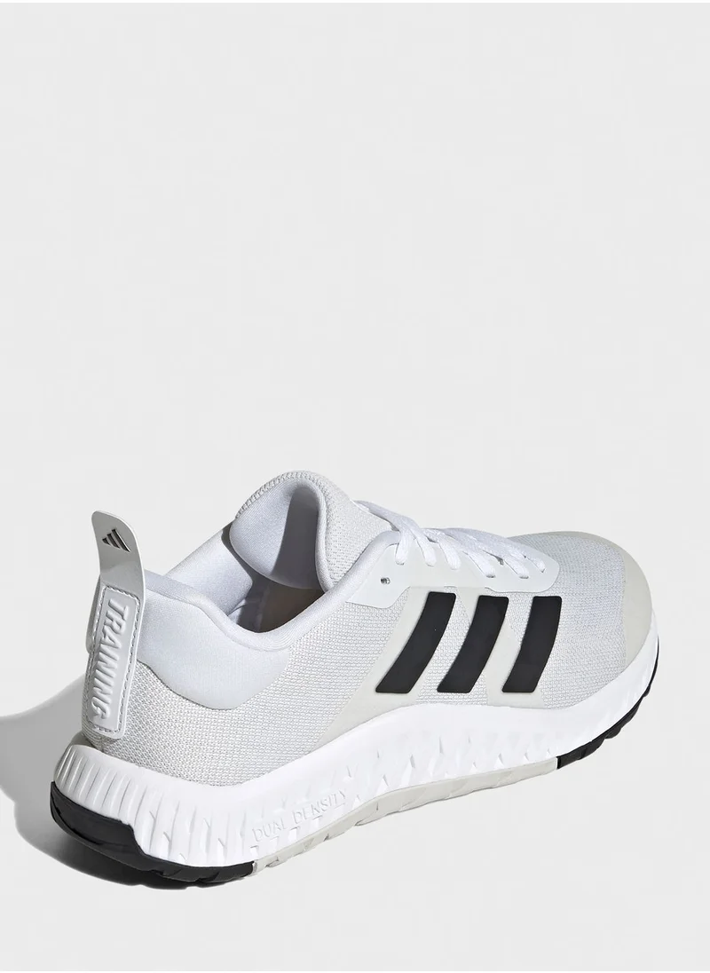 Adidas Everyset Trainer