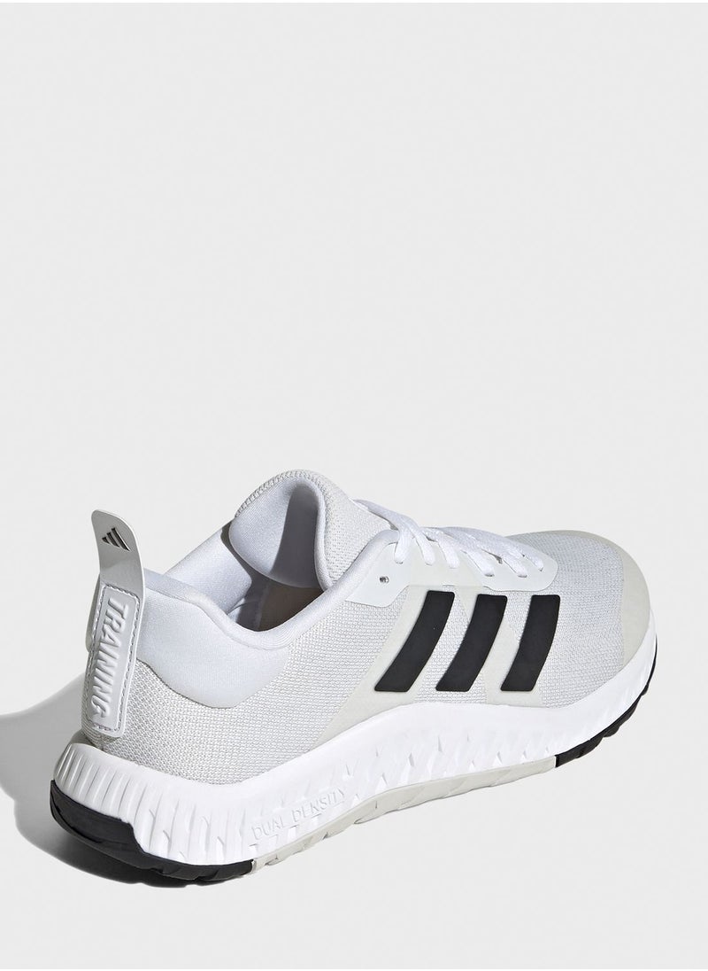 Adidas - Everyset Trainer - Image 1