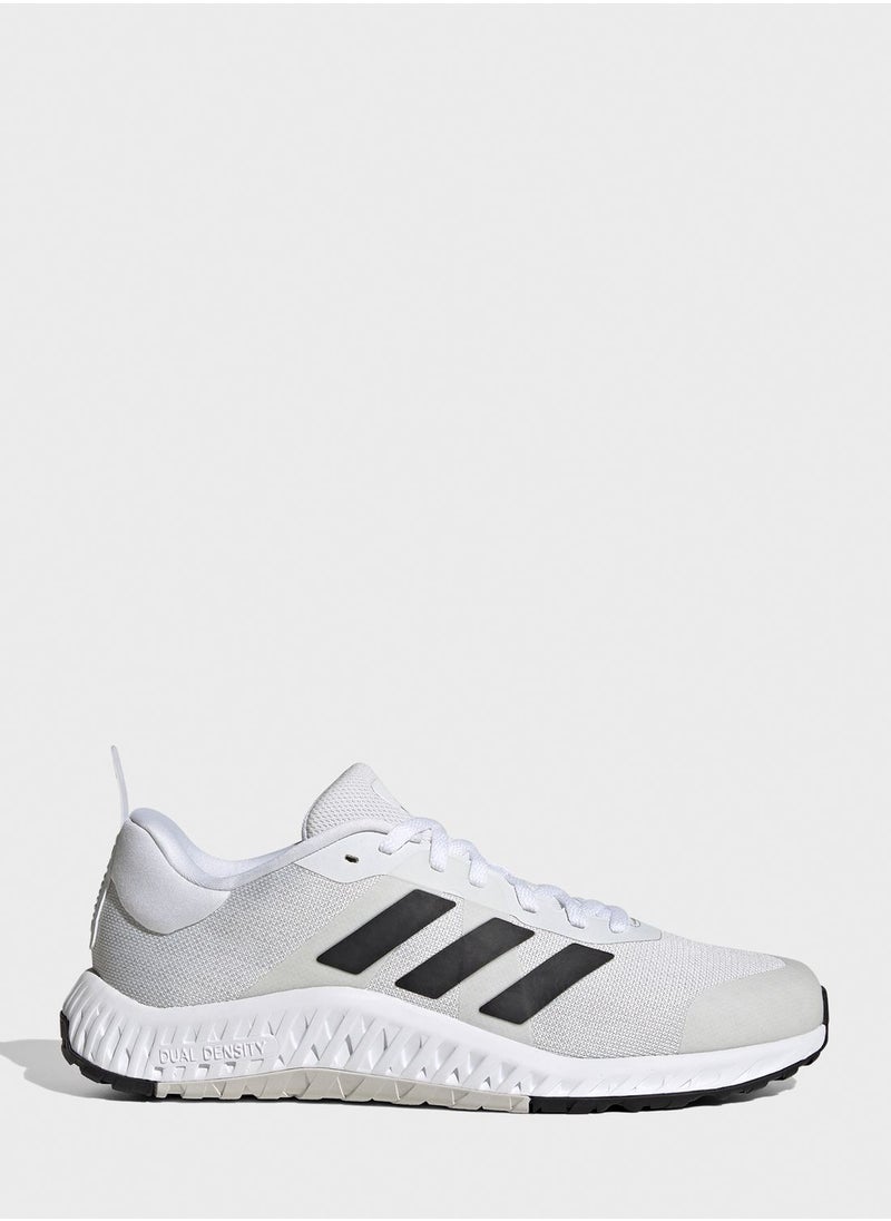 Adidas - Everyset Trainer - Image 1