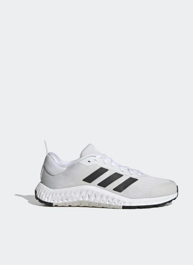 Adidas Everyset Training Shoes