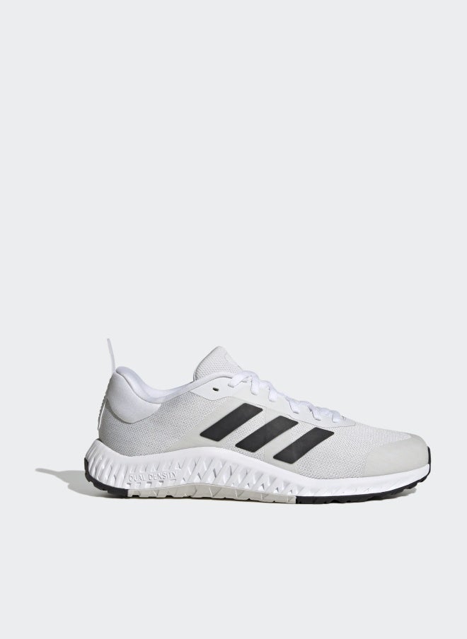 Adidas Everyset Training Shoes - Image 1