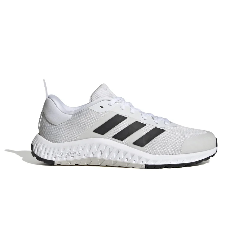 Adidas Everyset Training Shoes