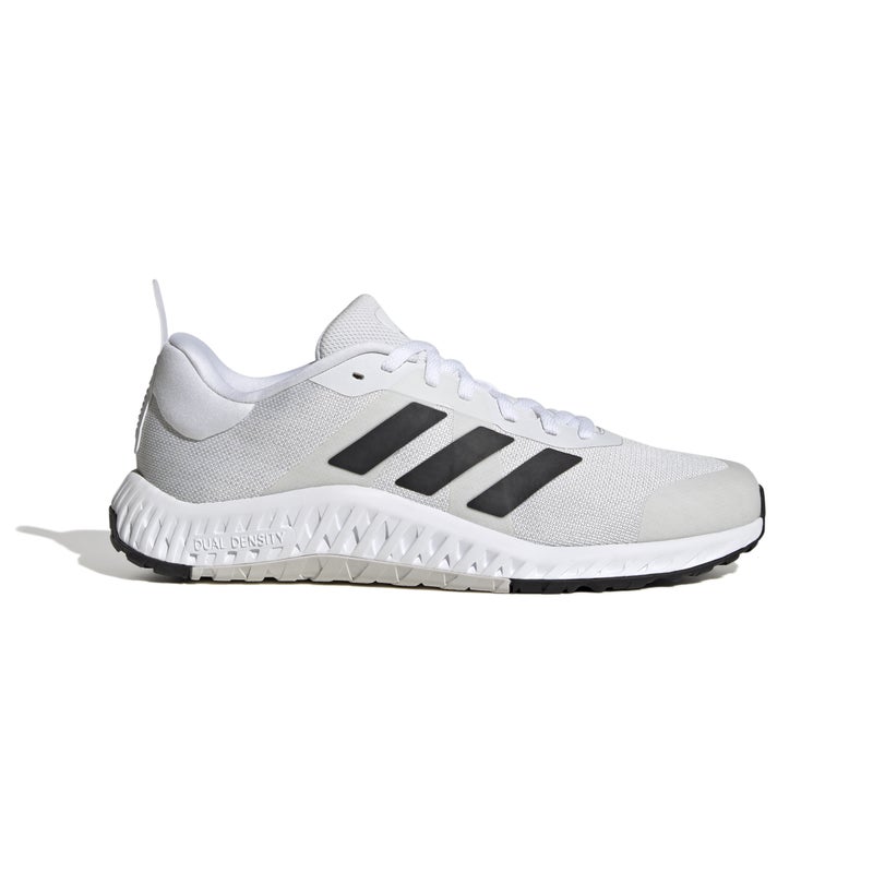 Adidas Everyset Training Shoes - Image 2
