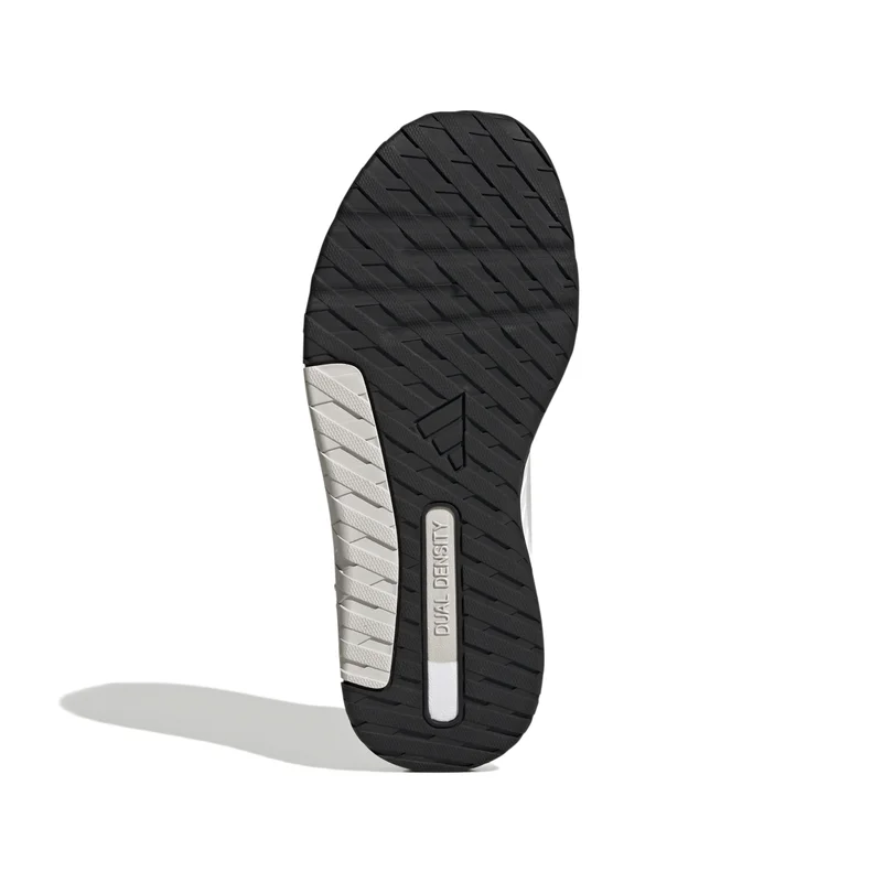 Adidas  Everyset Training Shoes for Women | Best Price UAE