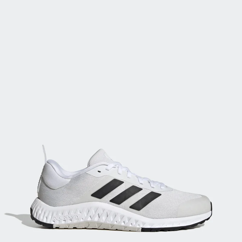 Adidas  Everyset Training Shoes for Women | Best Price UAE
