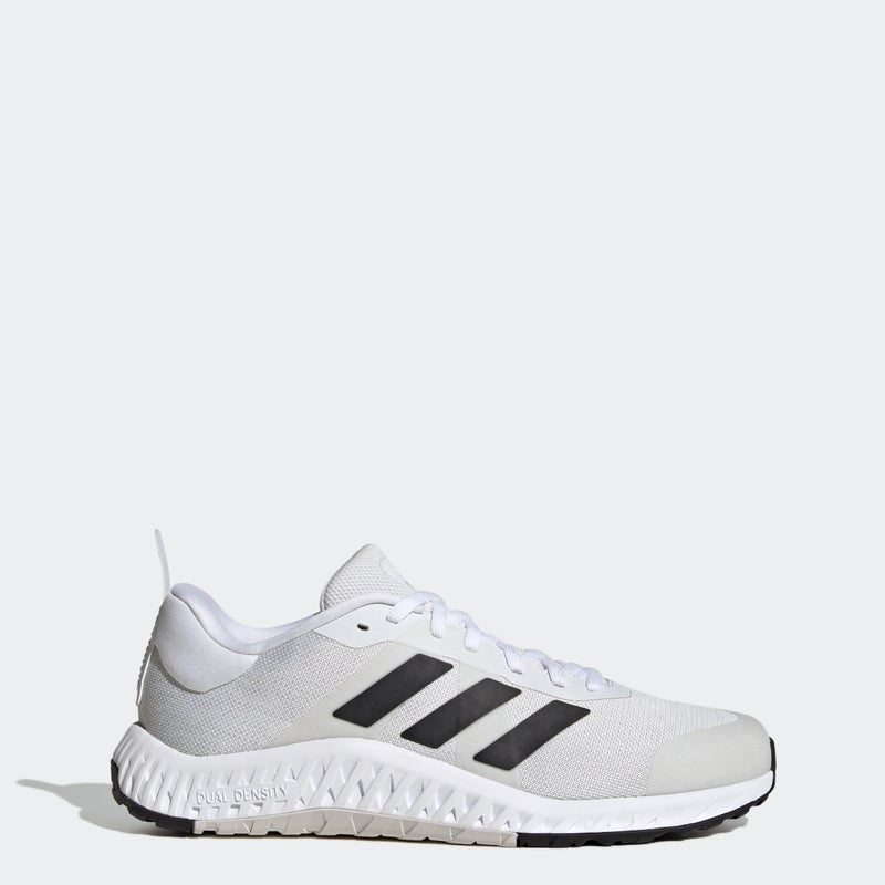 Adidas Everyset Training Shoes - Image 3