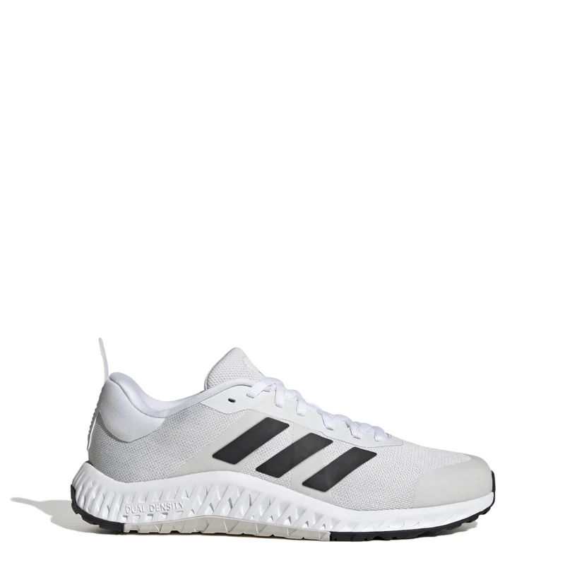 Adidas  Everyset Training Shoes for Women | Best Price UAE