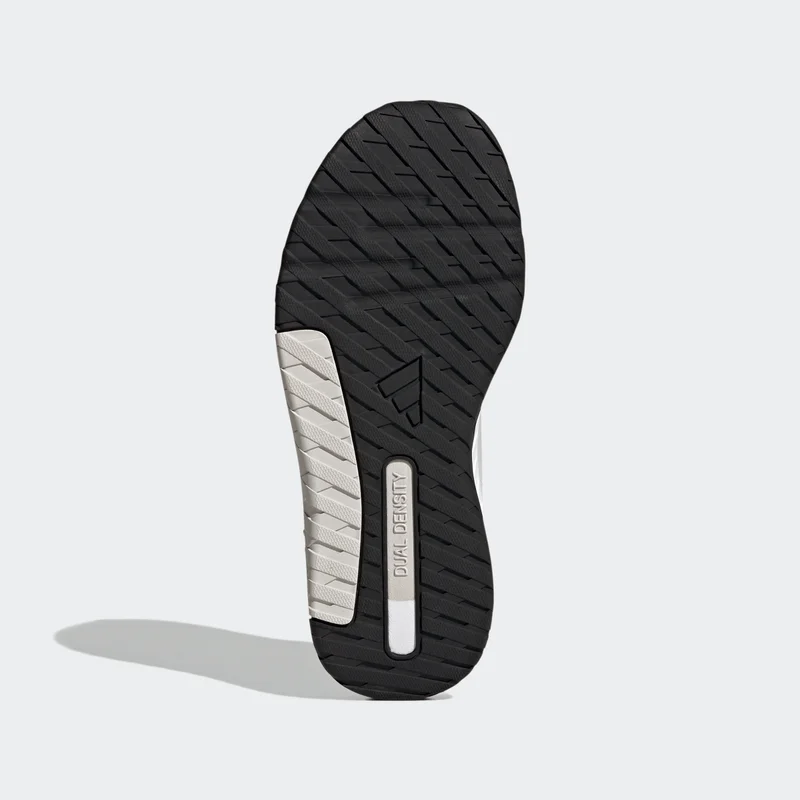 Adidas  Everyset Training Shoes for Women | Best Price UAE