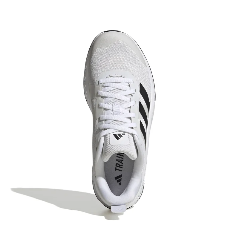 Adidas  Everyset Training Shoes for Women | Best Price UAE